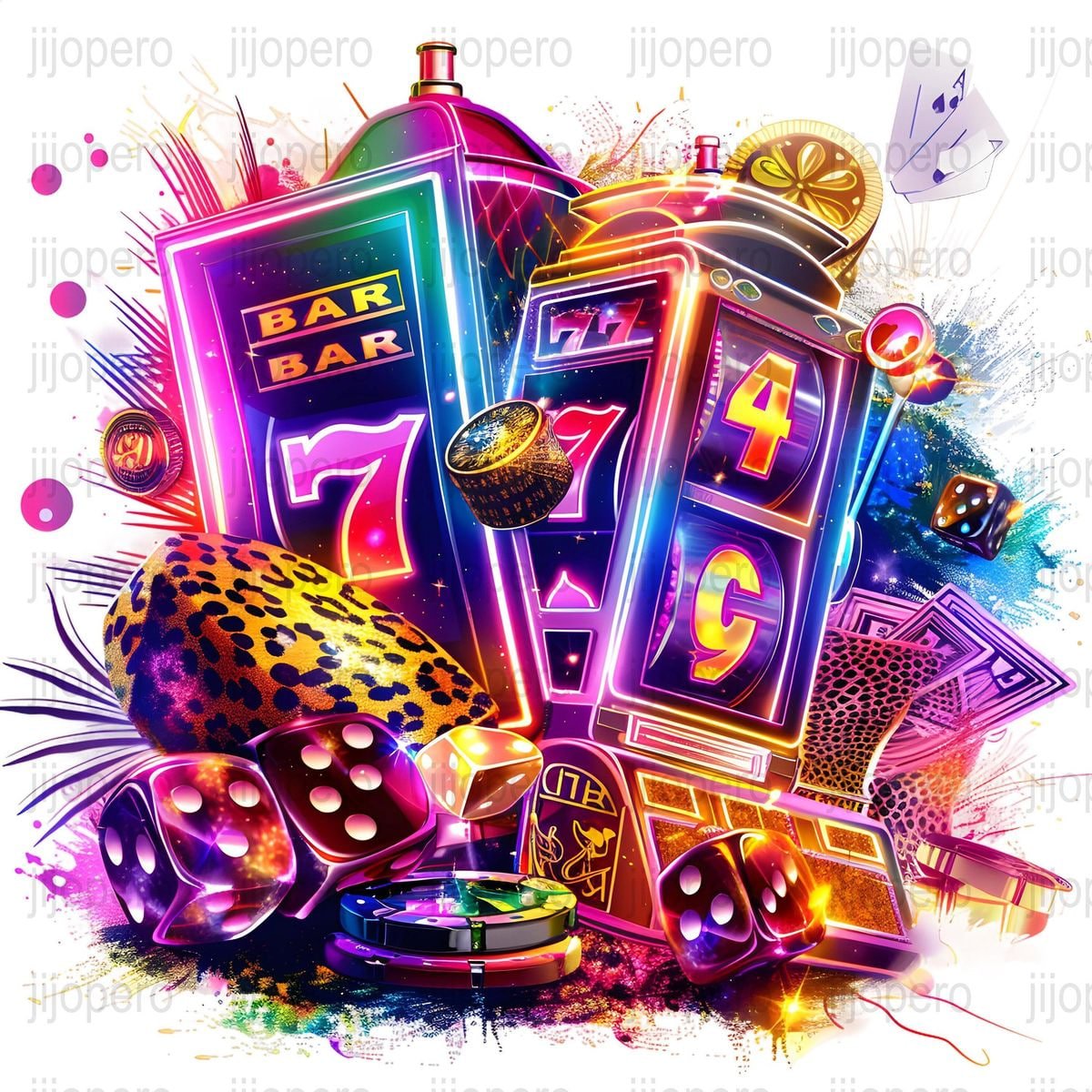 vip1