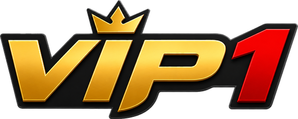 vip1 Logo
